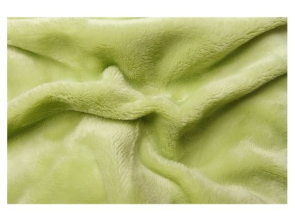 Prosteradlo MF pistacie V2