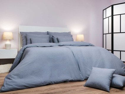 Povleceni Sedy UNI krep Dadka Vracov1