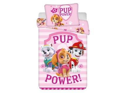 povleceni paw patrol 122 baby hlavni dadka vracov1