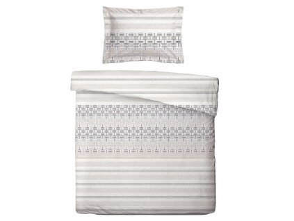 Povleceni mikroflanel Elegance Dadka Vracov1