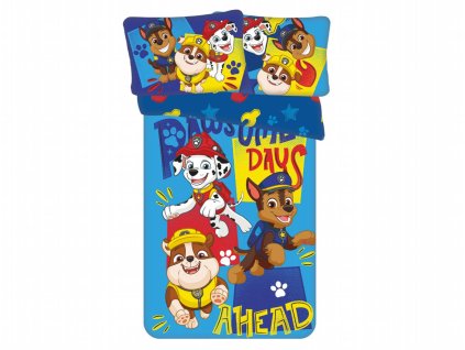 povleceni paw patrol 579 hlavni dadka vracov
