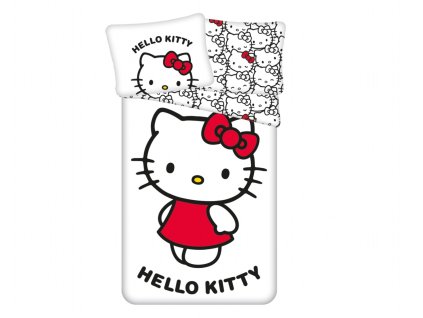 povleceni hello kitty hlavni dadka vracov