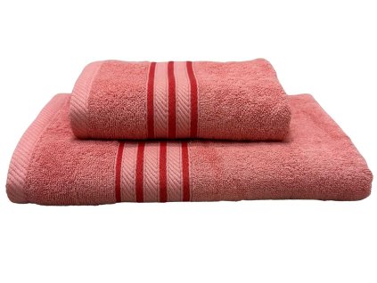 rucnik osuska relax merunka dadka vracov