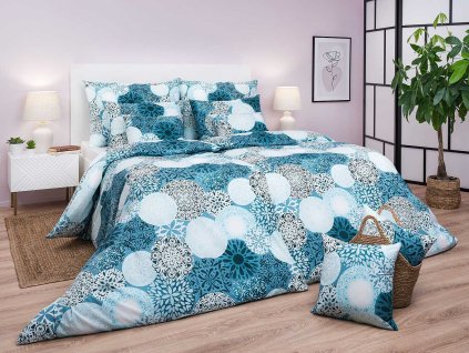 povleceni mandala mentol dadka vracov1