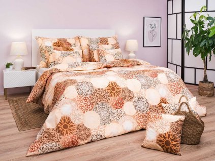 povleceni mandala bezova dadka vracov1