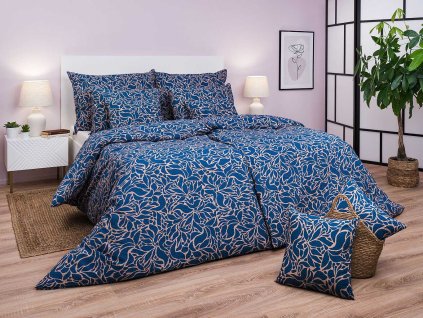 povleceni sorat tmave modry dadka vracov1