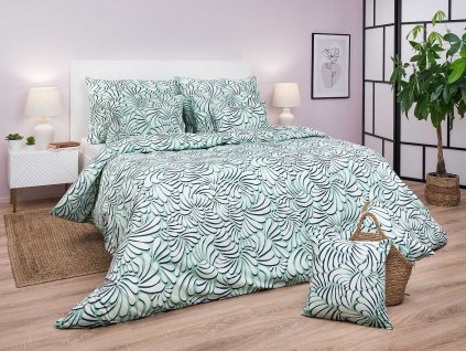 povleceni iluze2 mentol dadka vracov1