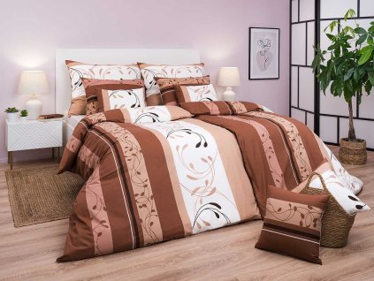 povleceni slezsko nugat dadka vracov1