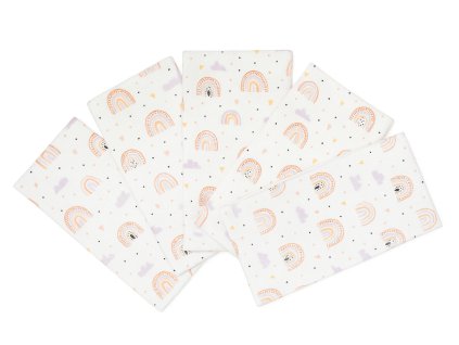 detska plena duha1 dadka vracov