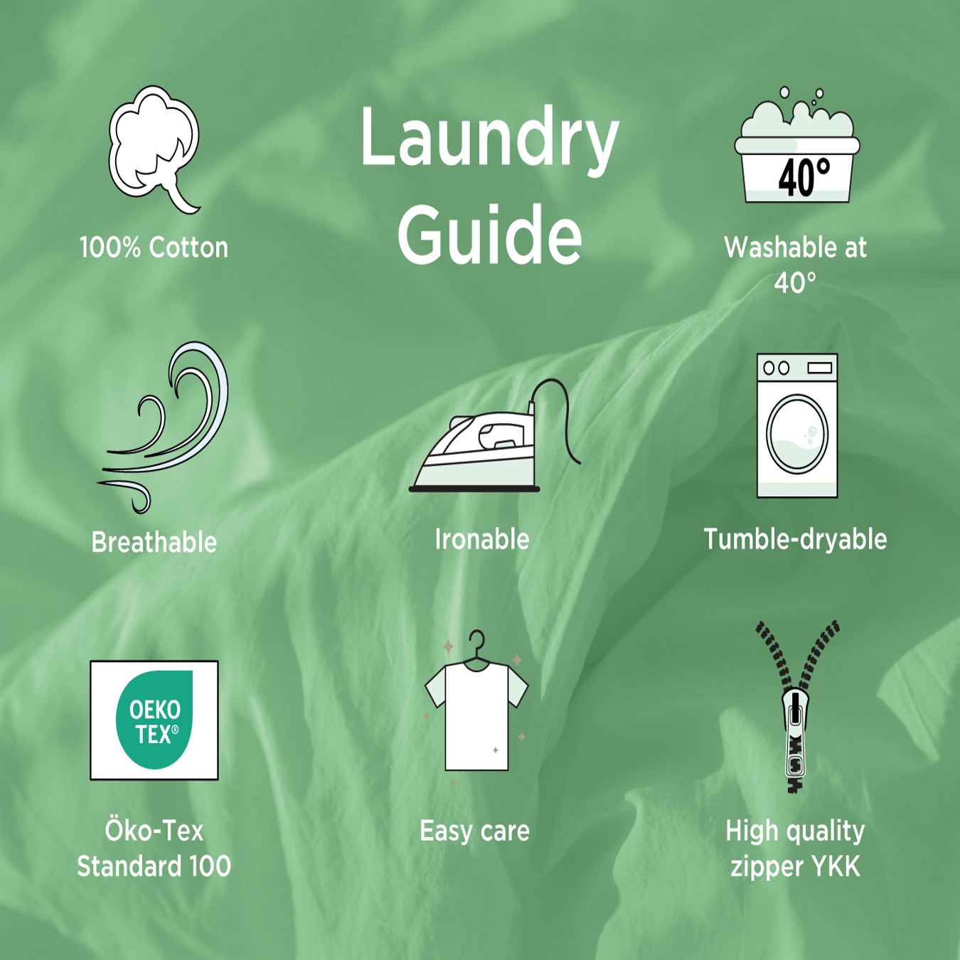 Disney povlečení do postýlky Marie Cat Merci baby 100x135, 60x40 cm