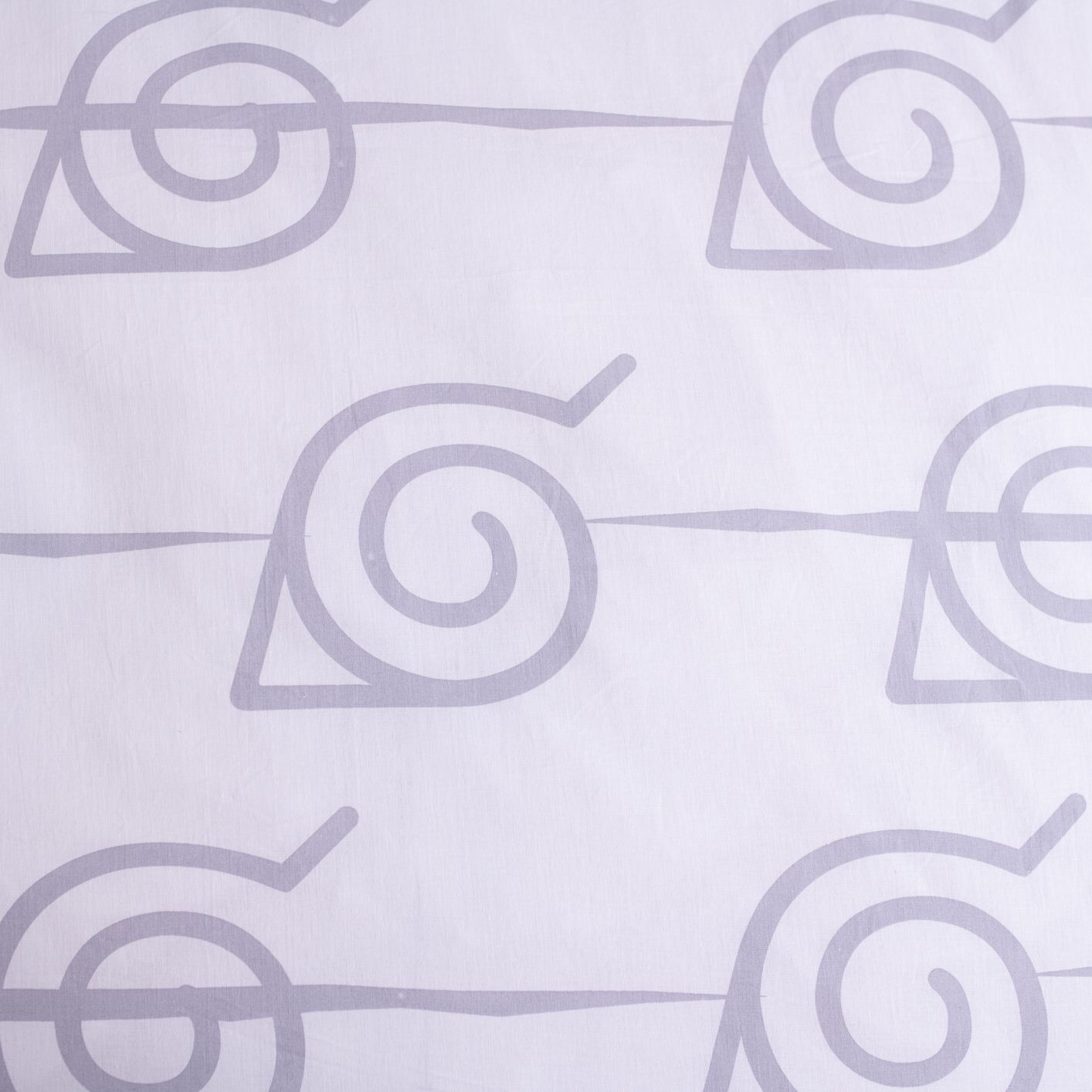 Povlečení Naruto 140x200, 70x90 cm