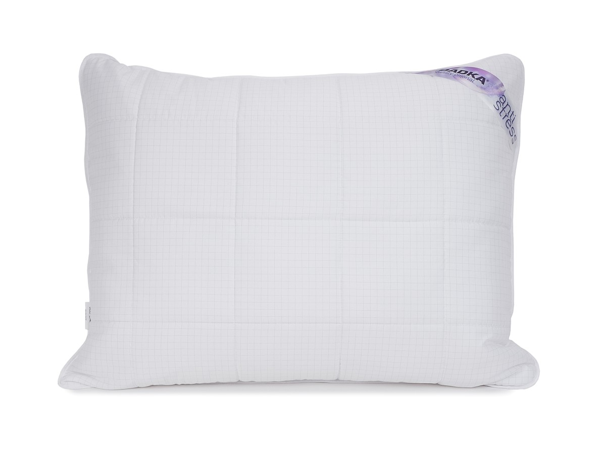 Přikrývka Antistress 135x240 cm