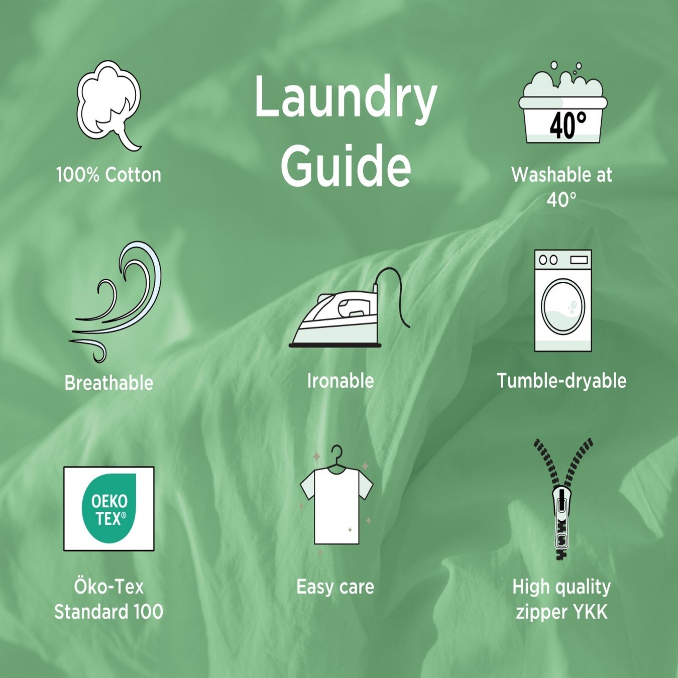 Povlečení Lilo a Stitch White 140x200, 70x90 cm