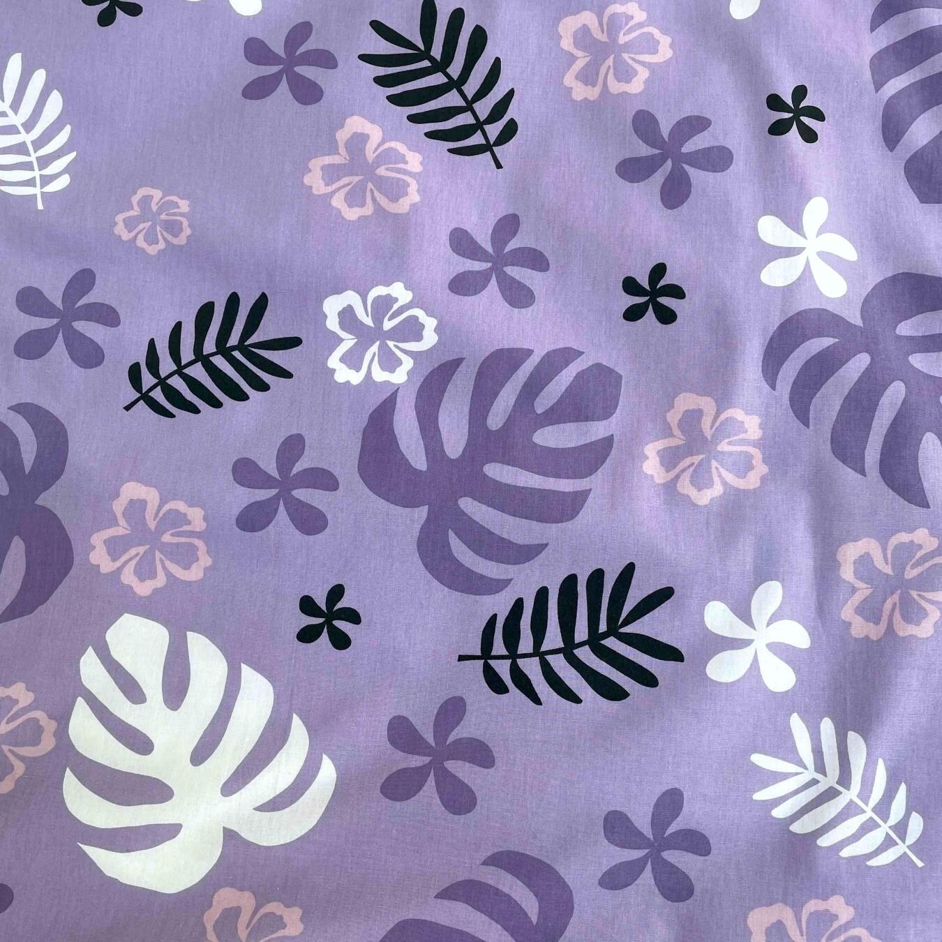 Povlečení Lilo a Stitch White 140x200, 70x90 cm