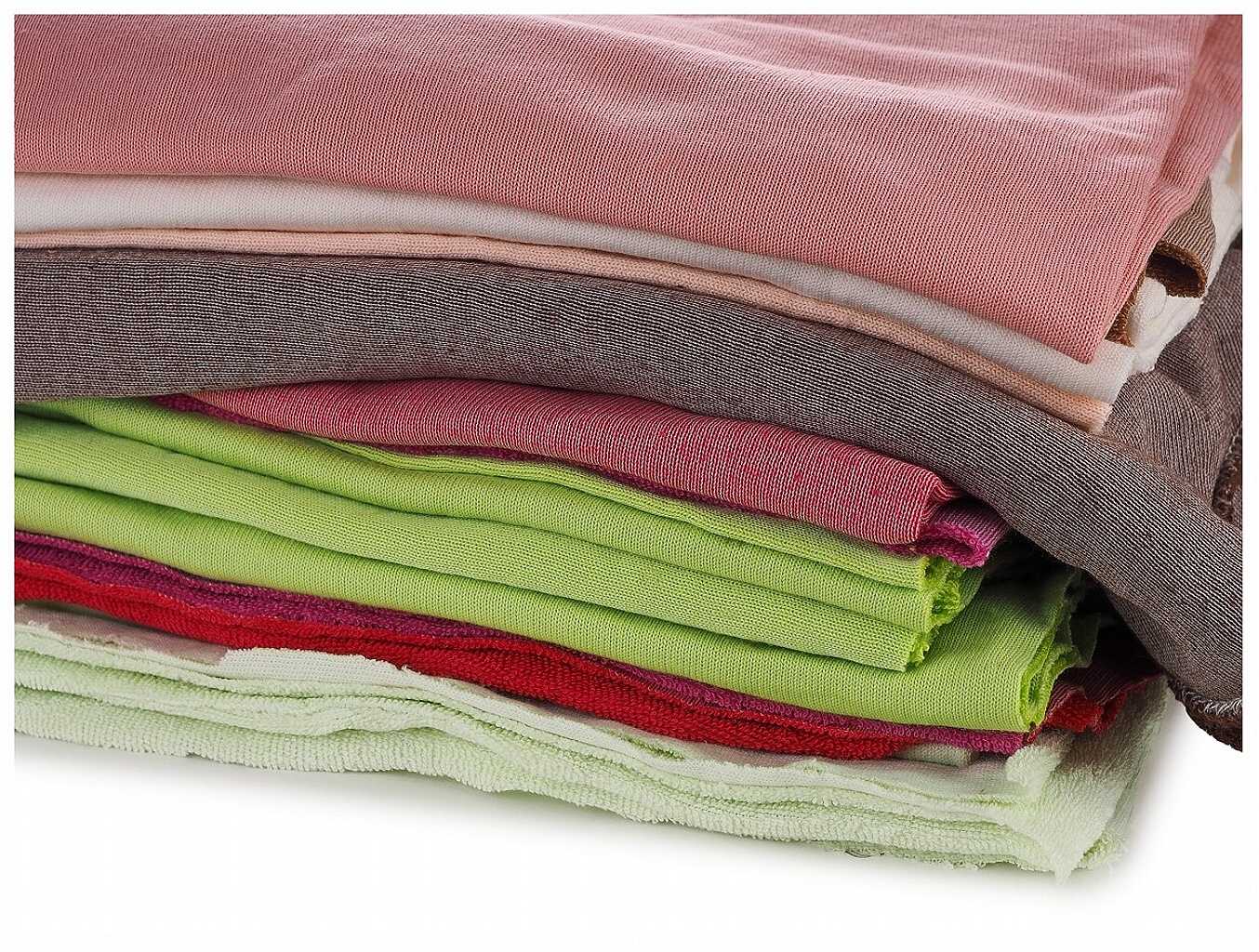 Froté prostřihy 1 kg