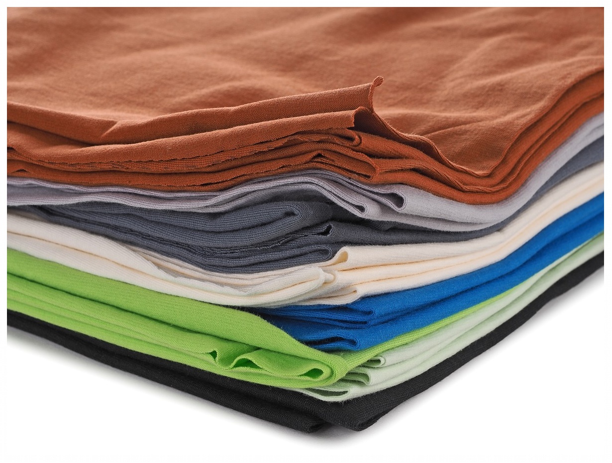 Jersey prostřihy 1 kg výběr pro kluky