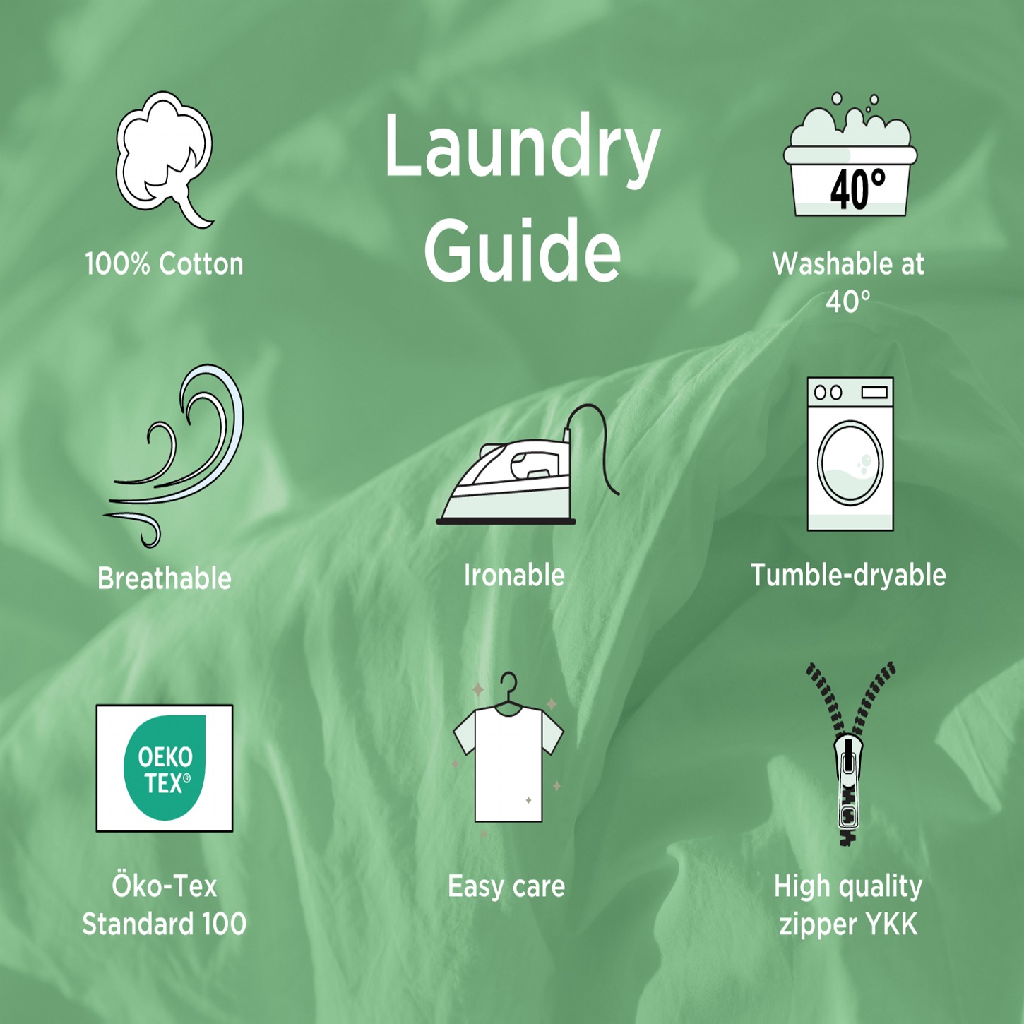 Disney povlečení do postýlky Minnie sweet baby 100x135, 40x60 cm