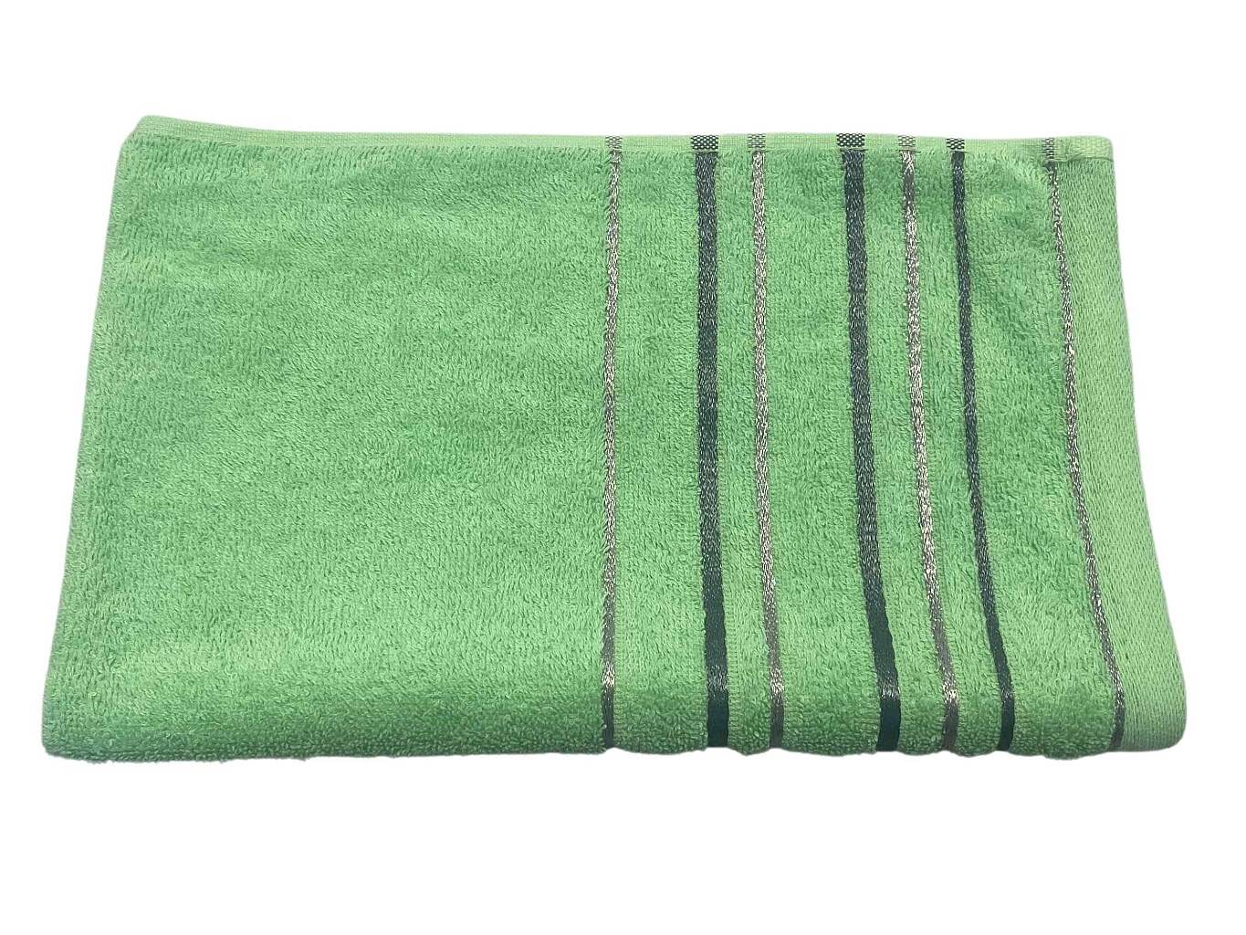 Ručník Zara 40x60 cm hrášková