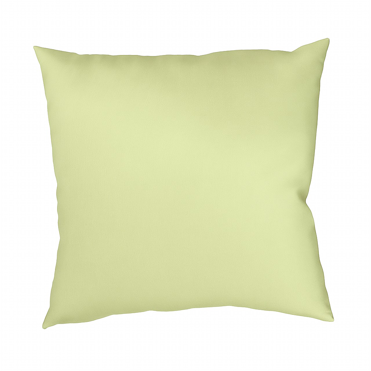 Povlak na polštář froté hrášková 40x40 cm