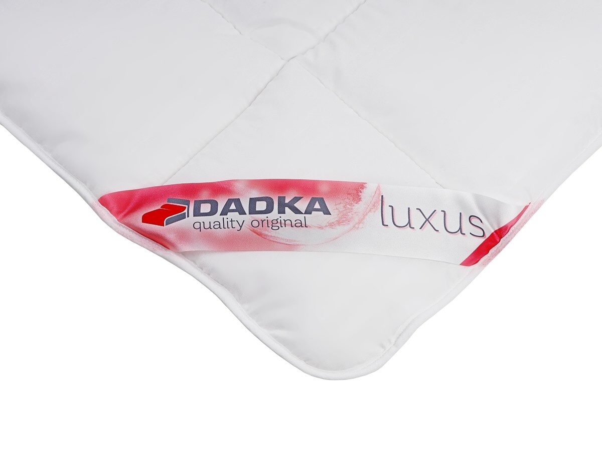 Přikrývka LUXUS francouzská 240x220 cm