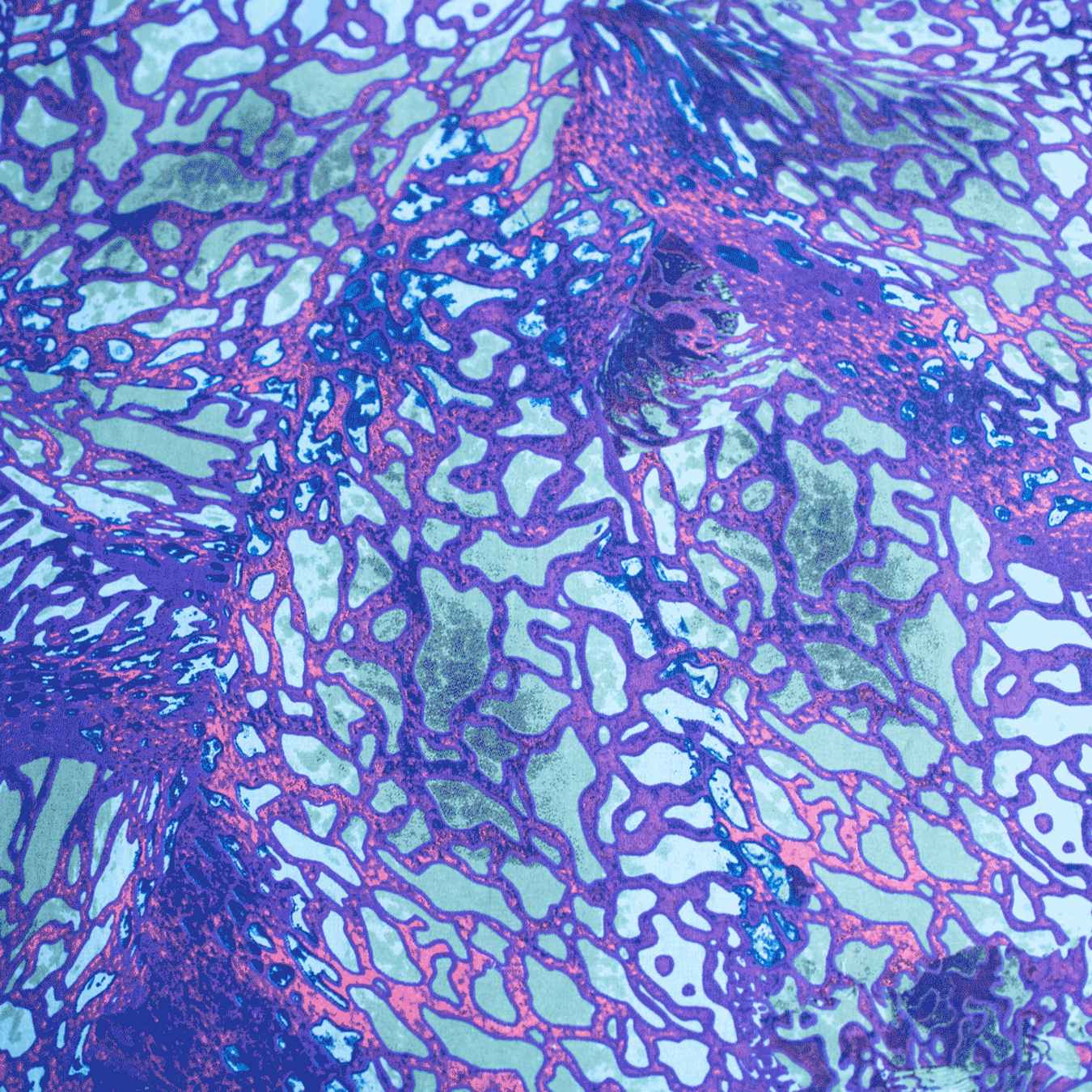 Povlečení Jak vycvičit draka 140x200, 70x90 cm