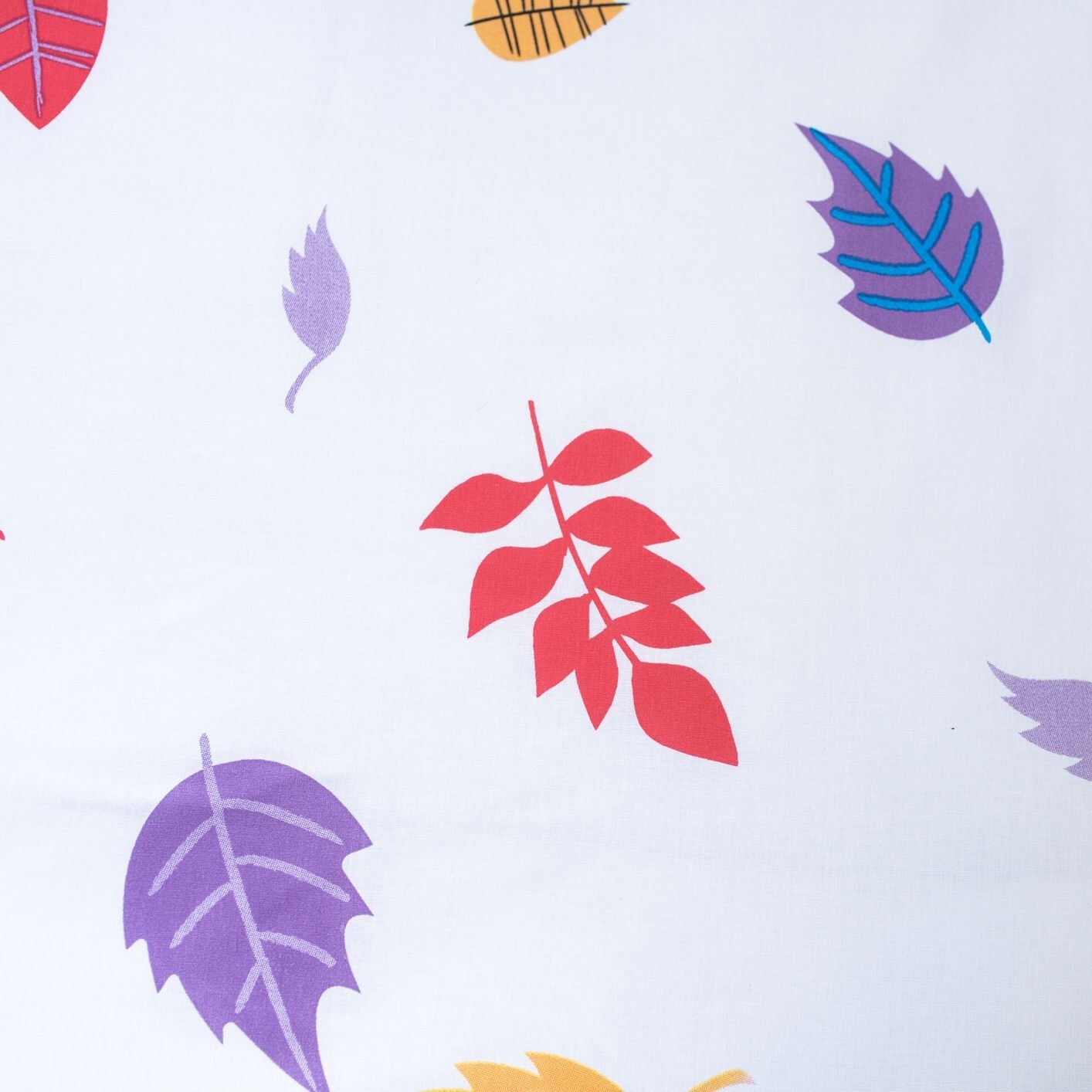 Disney povlečení do postýlky Frozen 2 Wind 03 baby 100x135, 40x60 cm