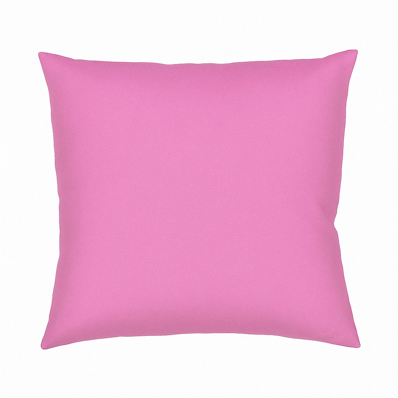 Povlak na polštář froté starorůžová 40x40 cm