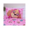 povleceni do postylky paw patrol 526 baby 2 dadka vracov