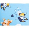 povleceni do postylky bluey 004 baby 3 dadka vracov