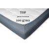 frote barvy tmave seda web