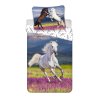 horse meadow