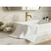 Rucnik 2s bily 30x50 dadka vracov1