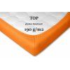 jersey barvy pomeranc web