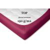 jersey barvy ostruzina web