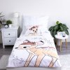 ls bambi beigea