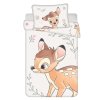 LS Bambi beige