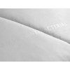 polstar silver bily 70x90 cm detail materialu 1
