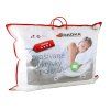 polstar silver bily 70x90 cm baleni 1