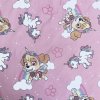 povleceni paw patrol 354 dadka