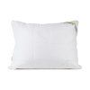 polstar aloe vera bily 40x60 cm hlavni