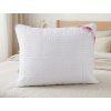 polstar luxus comfort bily 50x70 cm interier