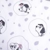101 dalmatians 03 3