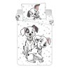 101 dalmatians 03
