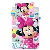 minnie sweet baby hlavni1