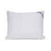 polstar antistress bily 40x50 cm hlavni
