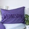 wednesdaypurple 1