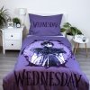 wednespurple 3