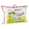 celorocni prikryvka aloe vera 135x240 cm obal