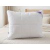polstar antistress bily 45x60 cm interier