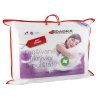 polstar antistress bily 45x60 cm baleni
